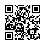 微信扫一扫查看