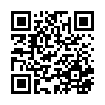 微信扫一扫查看