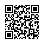 微信扫一扫查看