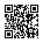 微信扫一扫查看