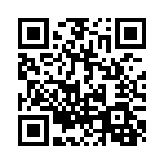 微信扫一扫查看