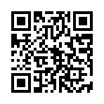 微信扫一扫查看