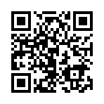 微信扫一扫查看