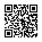 微信扫一扫查看