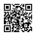 微信扫一扫查看