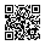 微信扫一扫查看