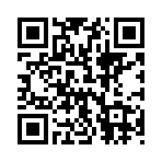 微信扫一扫查看