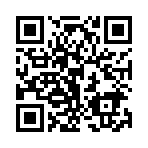 微信扫一扫查看