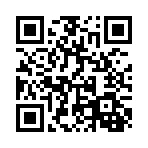 微信扫一扫查看