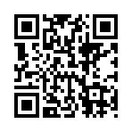 微信扫一扫查看