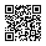 微信扫一扫查看