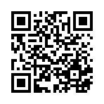 微信扫一扫查看