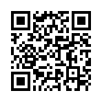 微信扫一扫查看