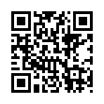 微信扫一扫查看