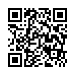 微信扫一扫查看