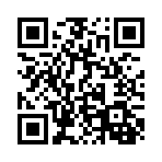 微信扫一扫查看