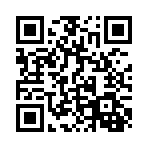 微信扫一扫查看