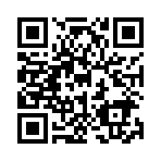 微信扫一扫查看