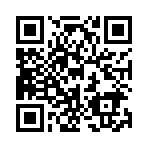 微信扫一扫查看