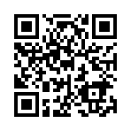 微信扫一扫查看