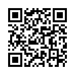 微信扫一扫查看