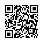 微信扫一扫查看