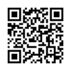 微信扫一扫查看