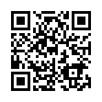 微信扫一扫查看