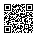 微信扫一扫查看