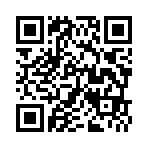 微信扫一扫查看