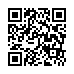 微信扫一扫查看