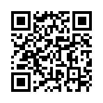 微信扫一扫查看