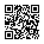 微信扫一扫查看