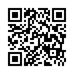 微信扫一扫查看