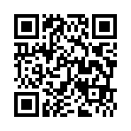 微信扫一扫查看