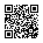 微信扫一扫查看