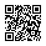 微信扫一扫查看