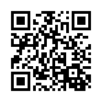 微信扫一扫查看