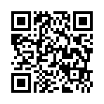 微信扫一扫查看