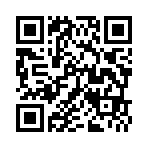 微信扫一扫查看