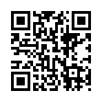 微信扫一扫查看