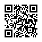 微信扫一扫查看