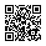 微信扫一扫查看