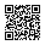 微信扫一扫查看