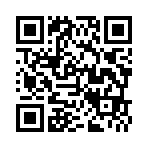 微信扫一扫查看