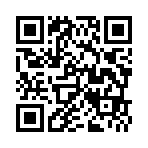 微信扫一扫查看