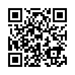 微信扫一扫查看