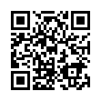 微信扫一扫查看