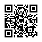 微信扫一扫查看