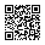 微信扫一扫查看